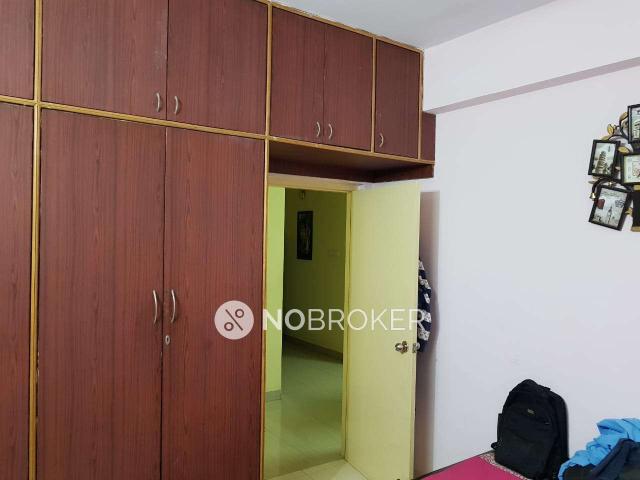 2 BHK Flat In Sahith Delight For Sale In Bellandur