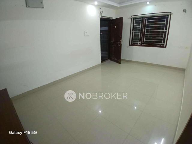 2 BHK Flat In Sahitha Abode For Sale In Mahendra Hills