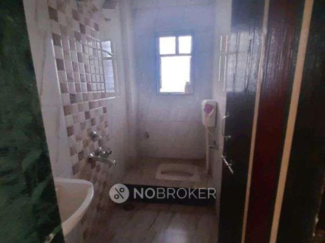 2 BHK Flat In Sahil Anand Society for Rent In Yewalewadi
