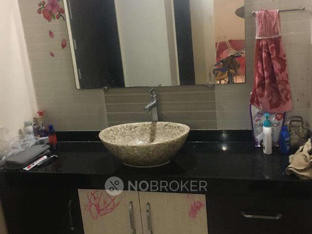 2 BHK Flat In Sahil Heights For Sale In Pimple Nilakh