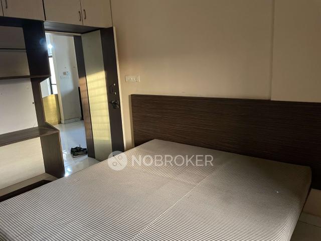 2 BHK Flat In Sahil Srusthi For Sale In Pimpri chinchwad