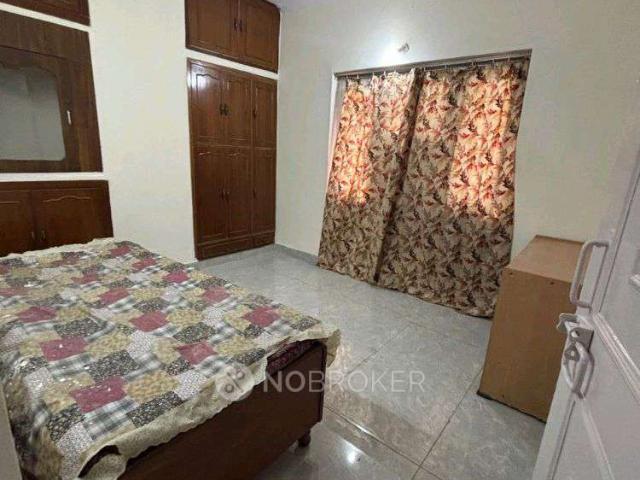 2 BHK Flat In Sahridya Apartment, Paschim Vihar for Rent In Sahridya Apartment G block, Cottage Enclave, Paschim Vihar, Delhi, 110063, India