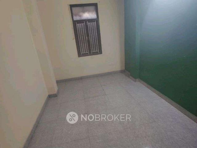 2 BHK Flat In Sahu Niwas for Rent In Uttam Nagar