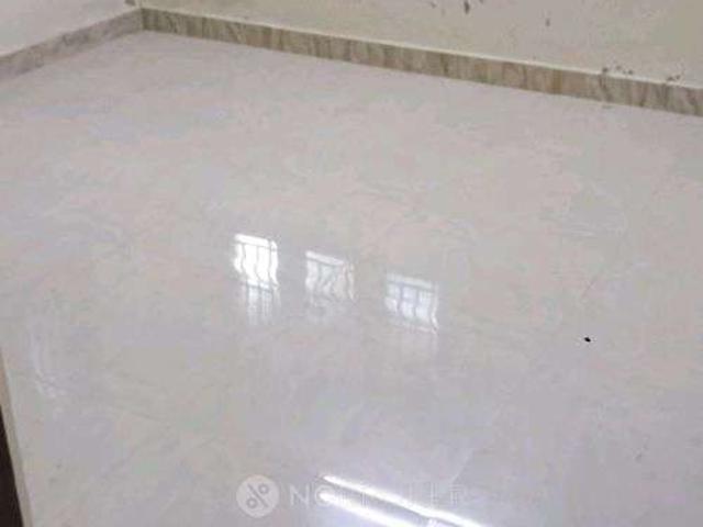 2 BHK Flat In Sahul Amihed for Lease In Valasaravakkam