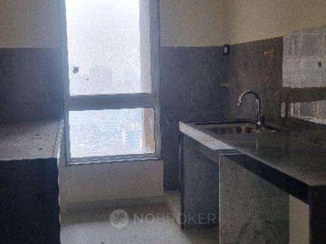 2 BHK Flat In Sahyog Homes Verona For Sale In Oshiwara