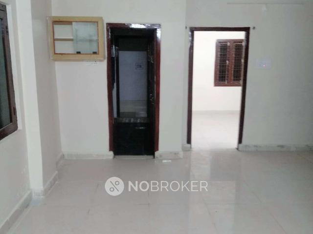 2 BHK Flat In Sai Teja Encalve For Sale In Suraram
