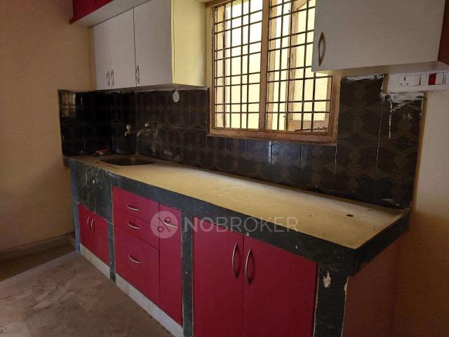 2 BHK Flat In Sai Teja Enclave For Sale In Kukatpally