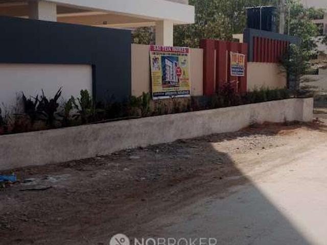 2 BHK Flat In Sai Teja For Sale In Hayathnagar