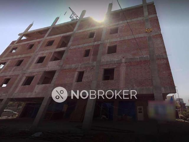 2 BHK Flat In Sai Teja Homes For Sale In Kuntloor
