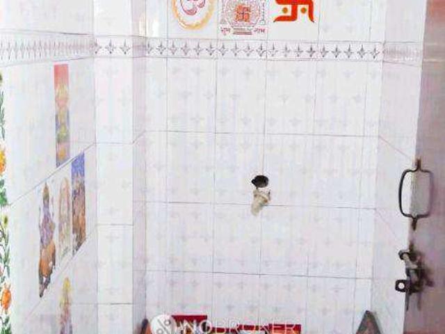 2 BHK Flat In Sai Teja Residency, For Sale In Nizampet