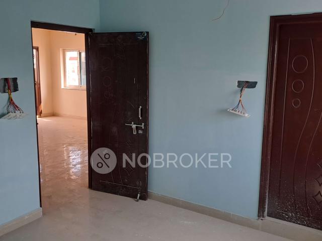 2 BHK Flat In Sai Tirumala Residency, Moula Ali East For Sale In Moula Ali