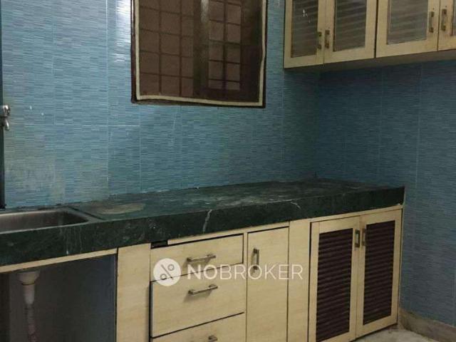 2 BHK Flat In Sai Towers For Sale In Nizampet