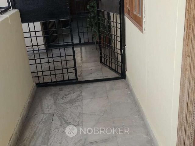 2 BHK Flat In Sai Towers For Sale In Tarnaka
