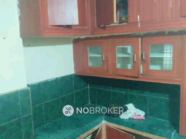 2 BHK Flat In Sai Towers For Sale In Zahid Nagar