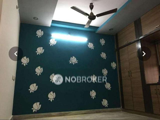 2 BHK Flat In Sai Towers Nizampet For Sale In Nizampet
