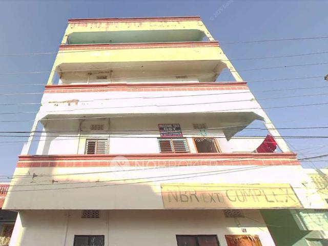 2 BHK Flat In Sai Tnr Complex For Sale In Bairamalguda