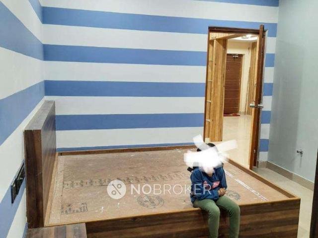 2 BHK Flat In Sai Tulasi Residency For Sale In Gajularamara