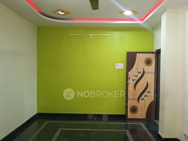 2 BHK Flat In Sai Varadhi Residency For Sale In Boduppal