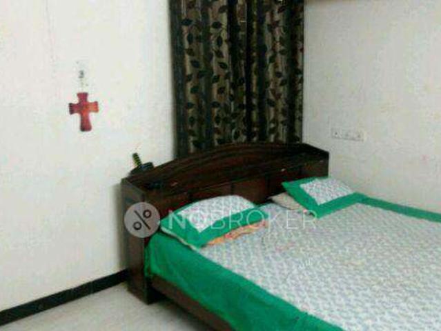 2 BHK Flat In Sai Vekatarmana Flats For Sale In Madipakkam