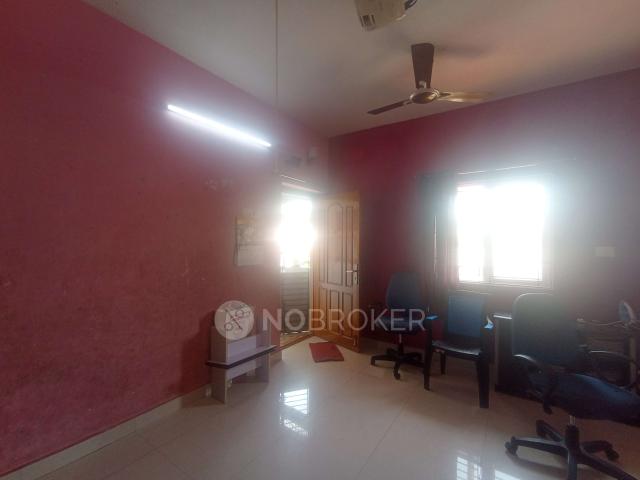 2 BHK Flat In Sai Velu Flats For Sale In Lakshmipuram