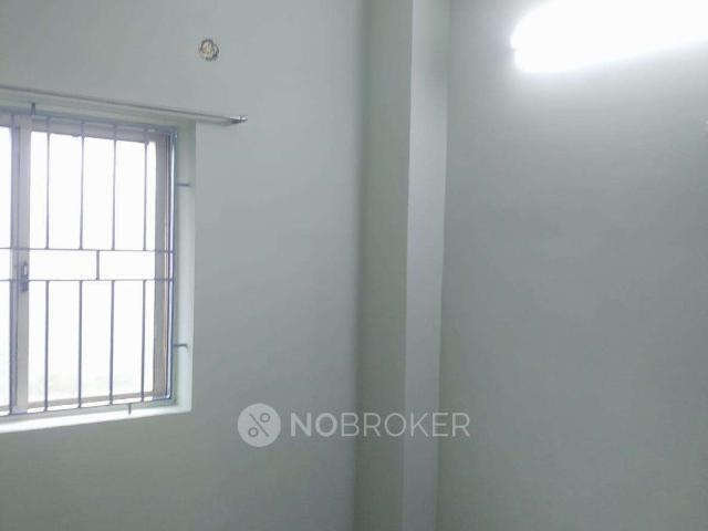 2 BHK Flat In Sai Vinayaka Flats for Rent In Zamin Pallavar