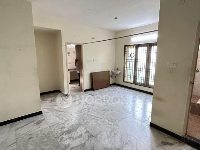 2 BHK Flat In Sai Vignesh For Sale In Koyambedu