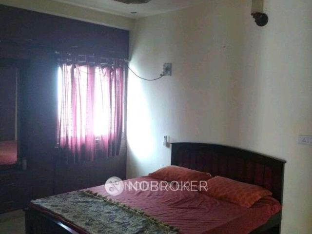 2 BHK Flat In Sai Villa For Sale In Thoraipakkam