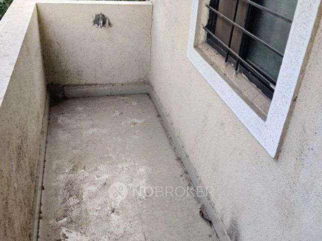 2 BHK Flat In Sai Villa for Rent In 5, Old Mundhwa Rd, Oppo