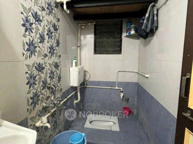 2 BHK Flat In Sai Viswa Society for Rent In Gxf6+w5w, Sai Vishva Society Rd, Shiv Krishna Society, Manjari Budruk, Pune, Maharashtra 412307, India