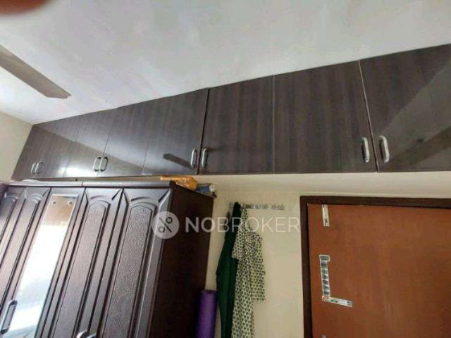 2 BHK Flat In Sai Vishwa For Sale In Mundhwa
