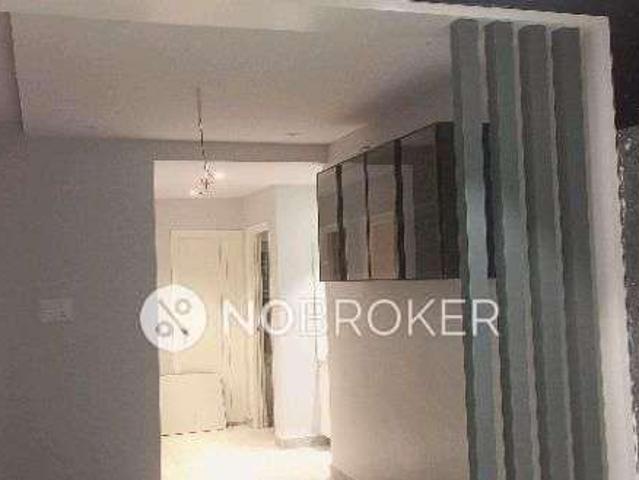 2 BHK Flat In Sai Vivek Homes For Sale In Narsingi