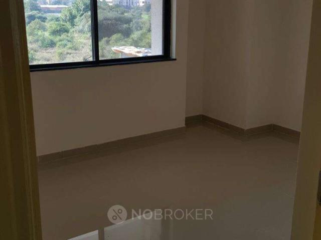 2 BHK Flat In Sai Yashashree Shriram Paradise, Wagholi For S