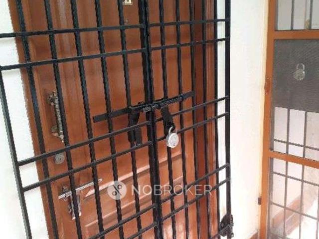 2 BHK Flat In Sai Achala for Rent In Madipakkam