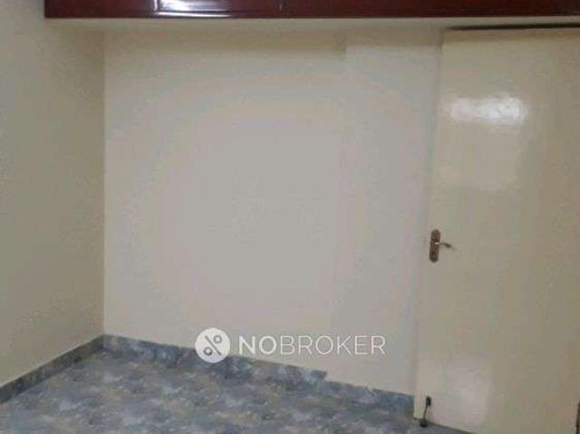 2 BHK Flat In Sai Achala for Rent In Madipakkam