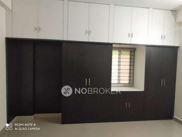 2 BHK Flat In Sai Aadhwik Residency For Sale In Mallampet Bachupally