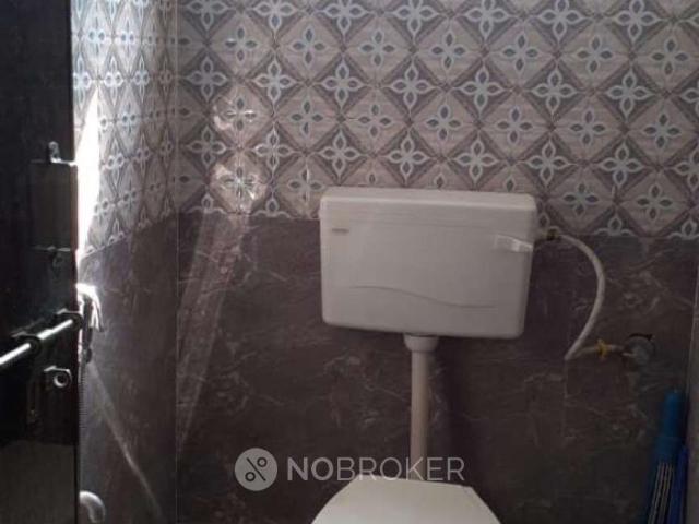 2 BHK Flat In Sai Aadhya Residency, Pragathinagar For Sale In Pragathi Nagar