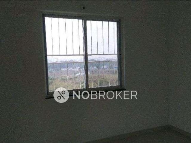 2 BHK Flat In Sai Aasara For Sale In Tathawade