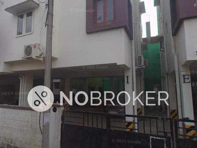 2 BHK Flat In Sai Aashirvadh, Kolapakkam For Sale In Kolapakkam