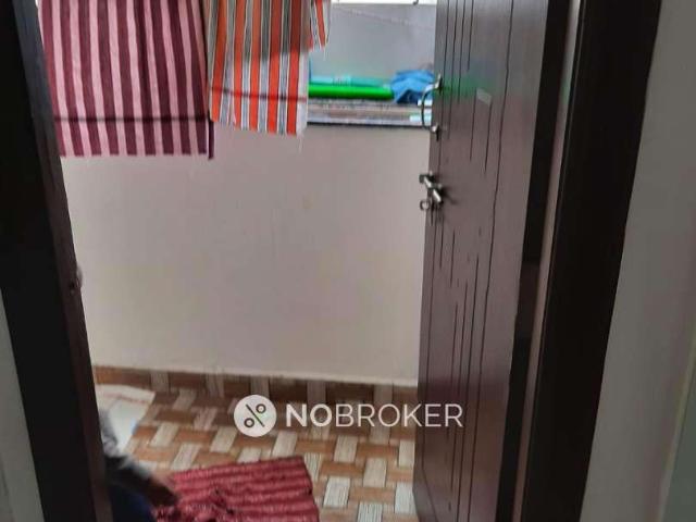 2 BHK Flat In Sai Akhil Meadows for Rent In Kukatpally