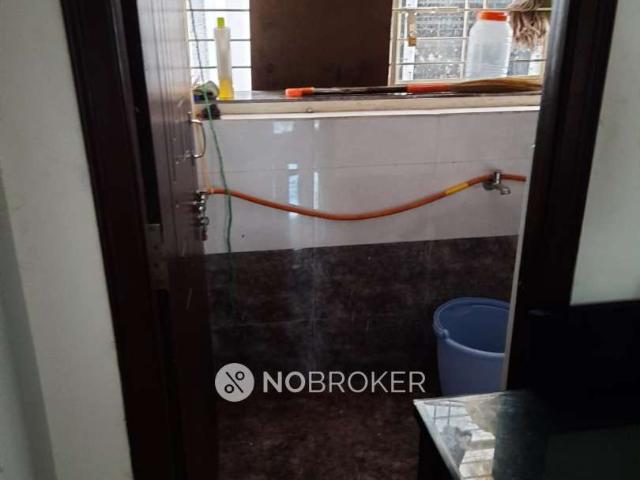 2 BHK Flat In Sai Akhil Meadows For Sale In Kukatpally
