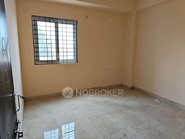 2 BHK Flat In Sai Ambuja Residency For Sale In Sai Ambuja R