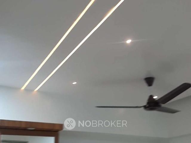 2 BHK Flat In Sai Ambience For Sale In Pimple Saudagar