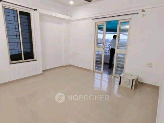 2 BHK Flat In Sai Ambience & Sai Vision for Rent In Pimpri