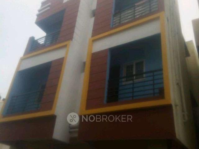 2 BHK Flat In Sai Amrish Apartments For Sale In Anakaputhur