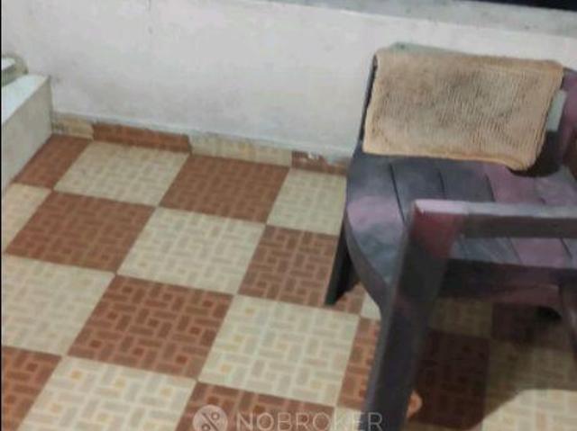 2 BHK Flat In Sai Angan for Rent In Pimple Saudagar