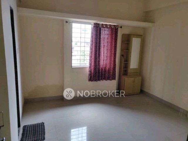 2 BHK Flat In Sai Angan Katraj For Sale In Katraj