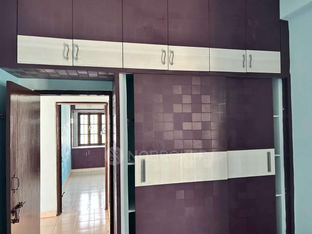 2 BHK Flat In Sai Anusha Residency For Sale In Kondapur