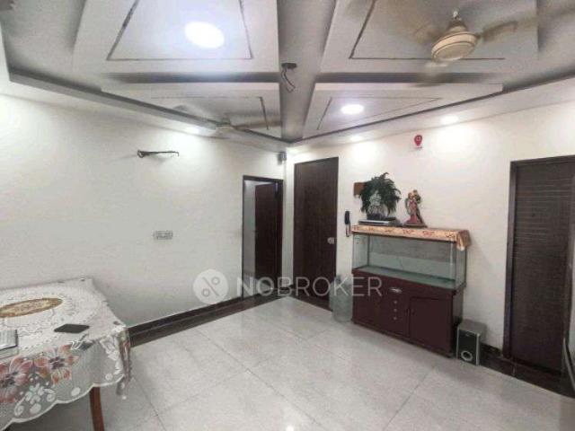 2 BHK Flat In Sai Asthaa For Sale In Kakrola