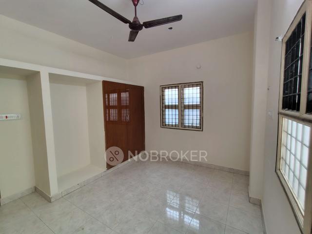 2 BHK Flat In Sai Apoorva for Rent In Velachery