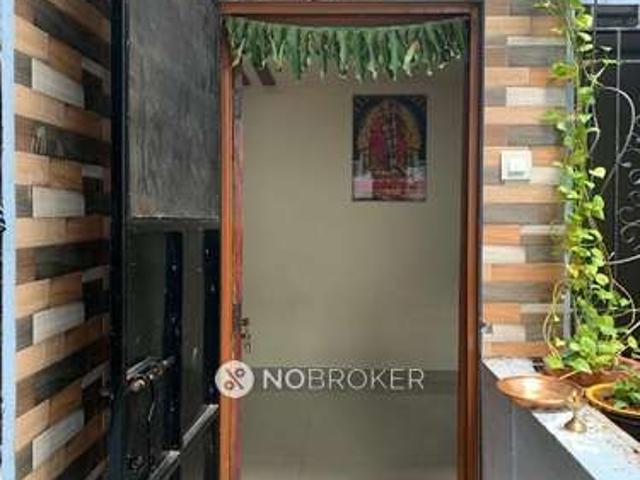 2 BHK Flat In Sai Apartment For Sale In Chandan Nagar